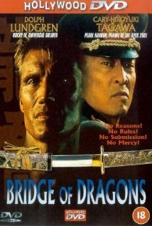 Bridge Of Dragons 1999 DVDRip x264 AC3 MKV-TFPDL - TFPDL